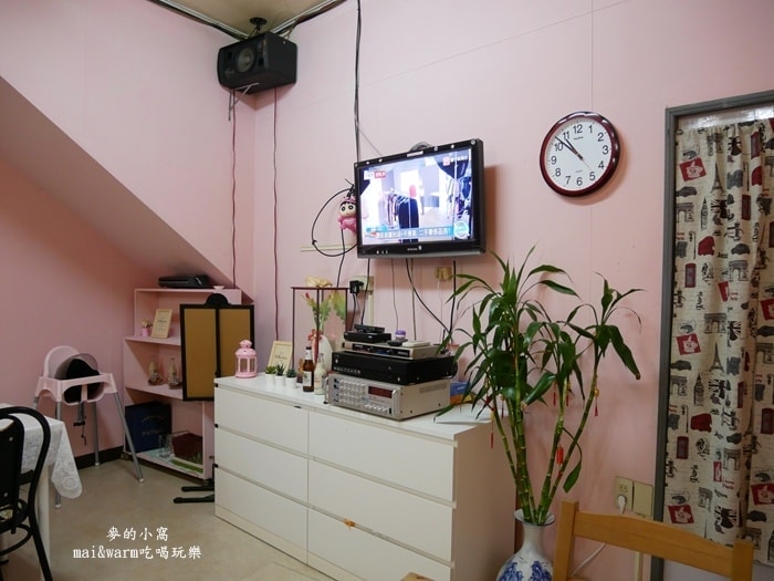 P1350221.jpg