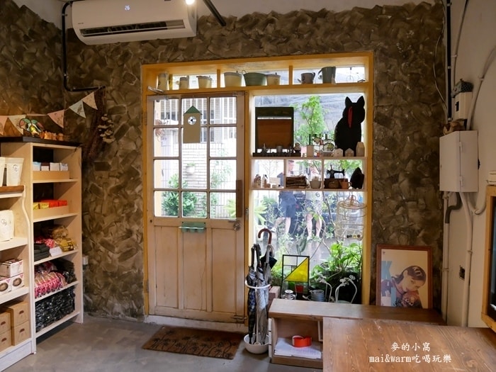 P1350270-2.jpg