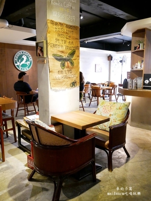P1340922-1.jpg