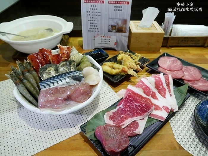 P1350480.jpg