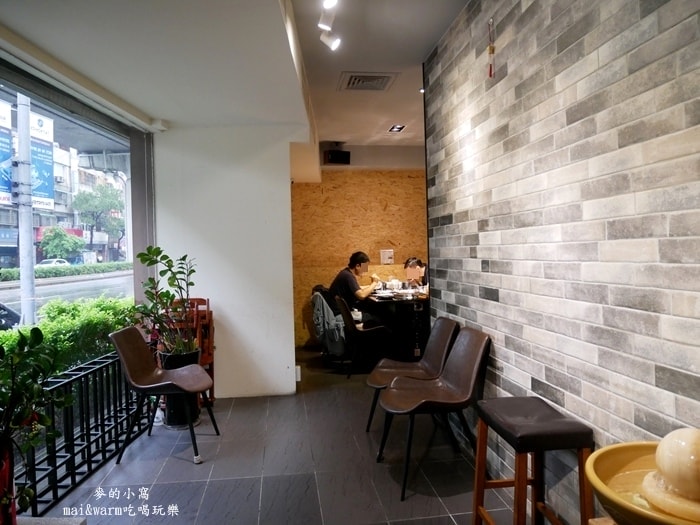 P1350486.jpg
