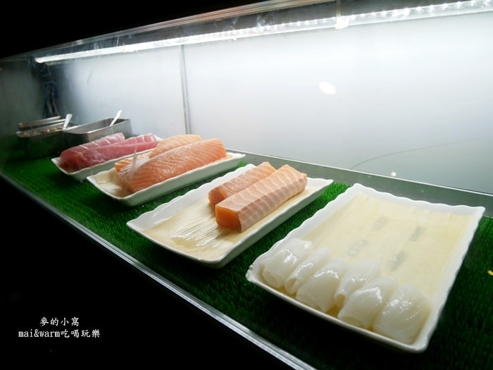 P1350504.jpg