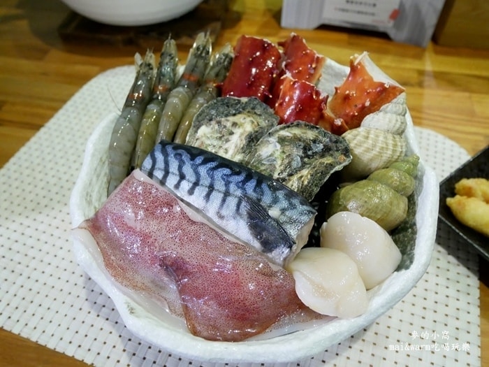 P1350506.jpg