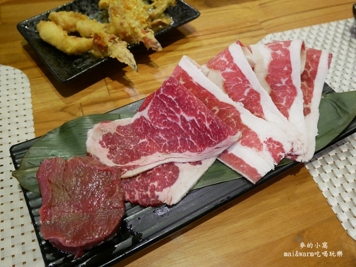 P1350527.jpg