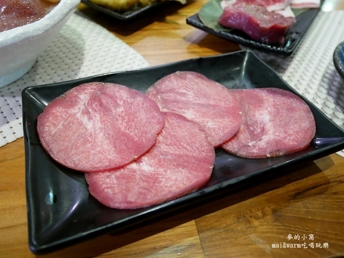 P1350535.jpg