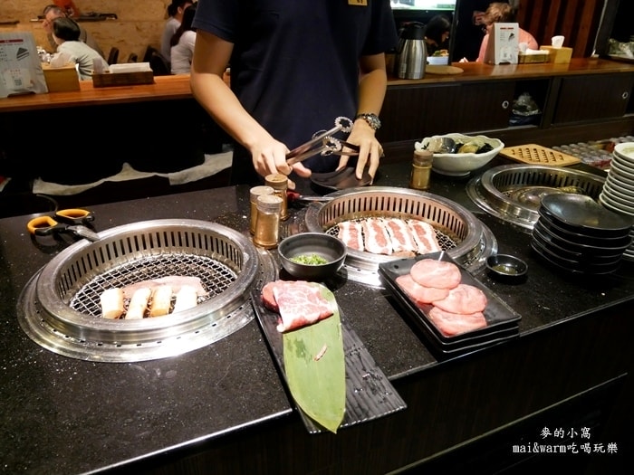 P1350545.jpg