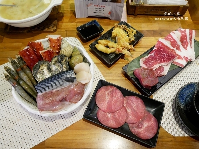 P1350537.jpg