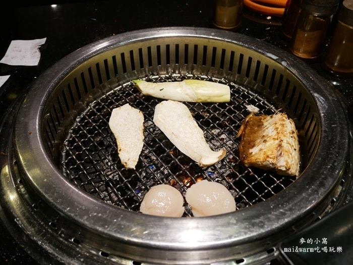 P1350548.jpg