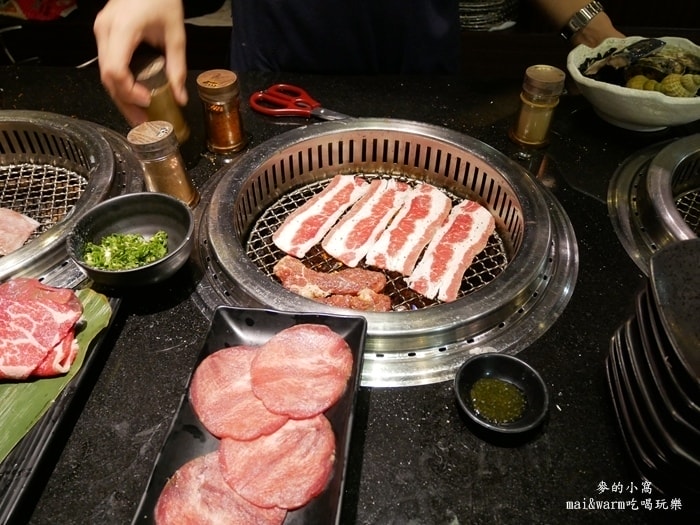 P1350547.jpg