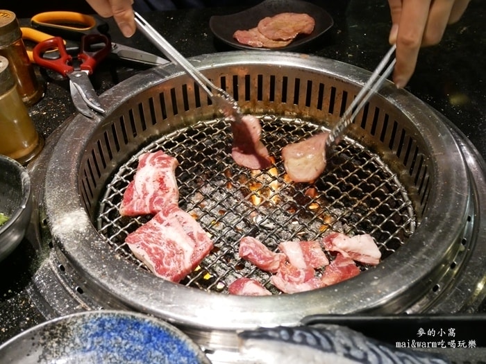 P1350549.jpg