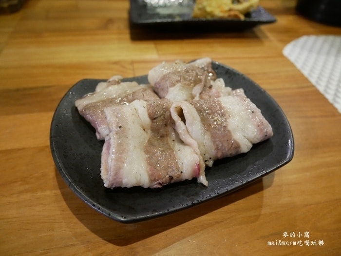 P1350551.jpg