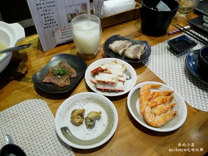 P1350550.jpg