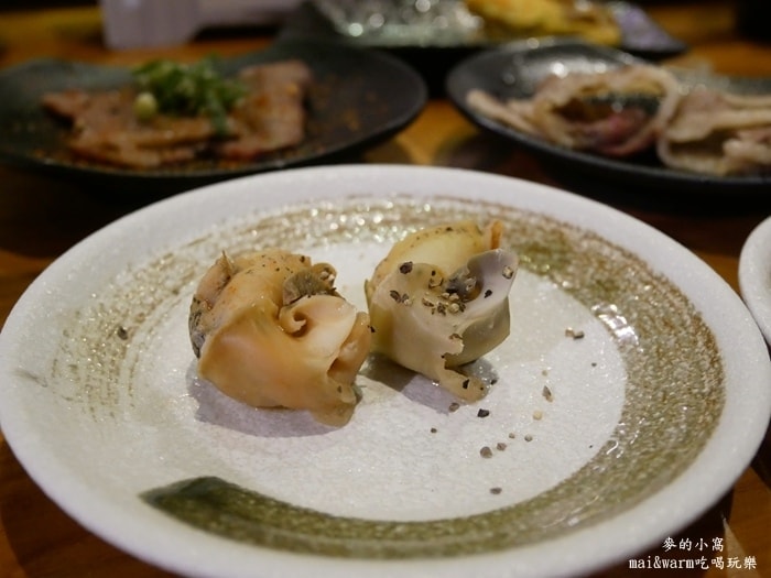 P1350566.jpg