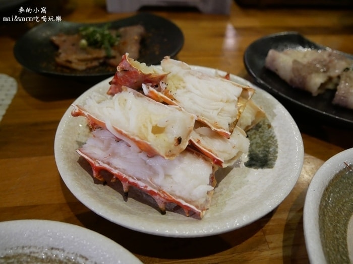 P1350569.jpg