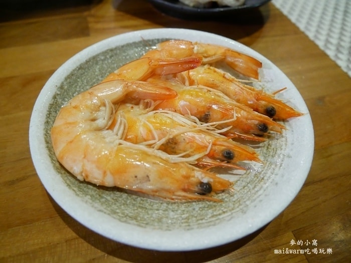 P1350561.jpg