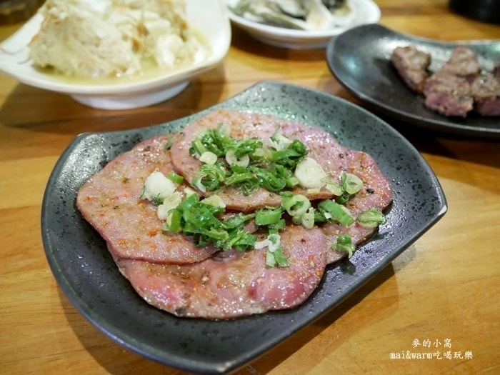 P1350614.jpg
