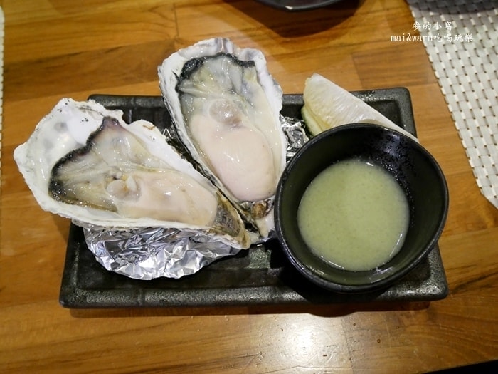 P1350625.jpg
