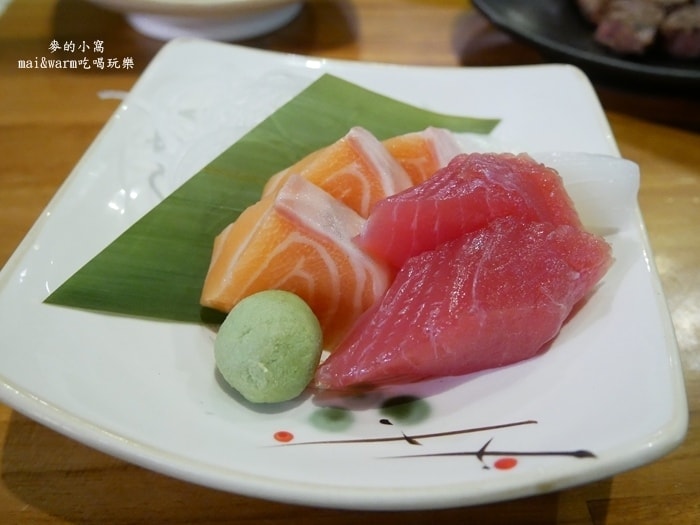 P1350617.jpg