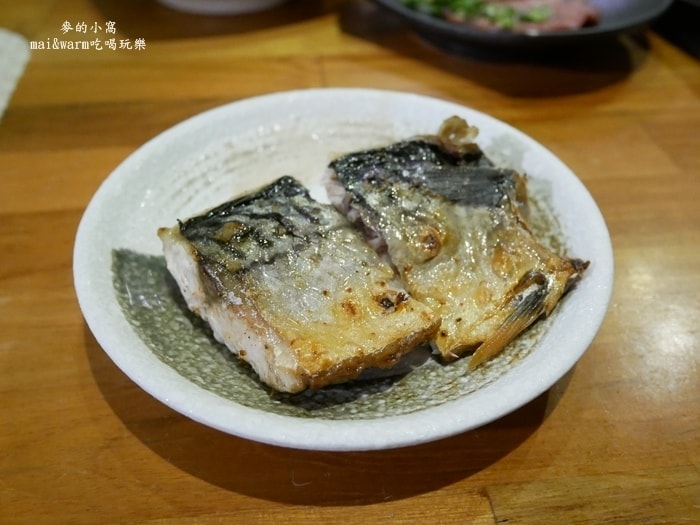 P1350642.jpg