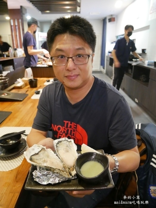 P1350633.jpg