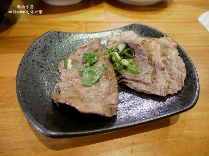 P1350648.jpg