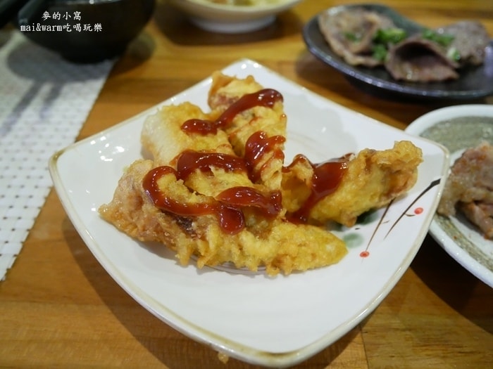 P1350652.jpg