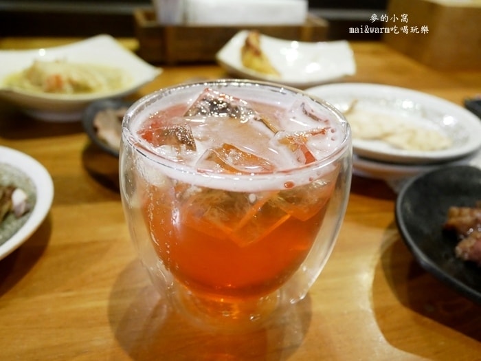 P1350666.jpg