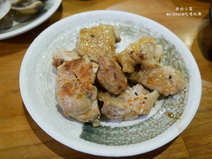 P1350671.jpg