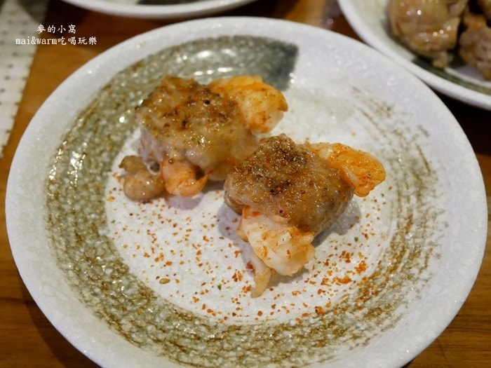 P1350672.jpg