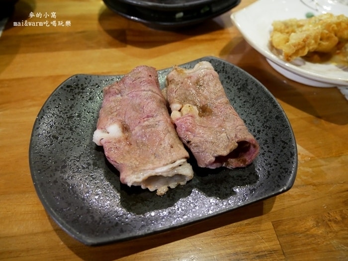 P1350680.jpg
