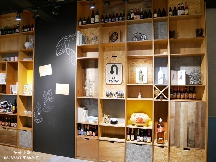 P1350944.jpg
