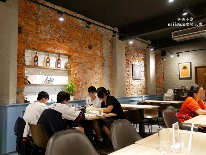 P1350952.jpg