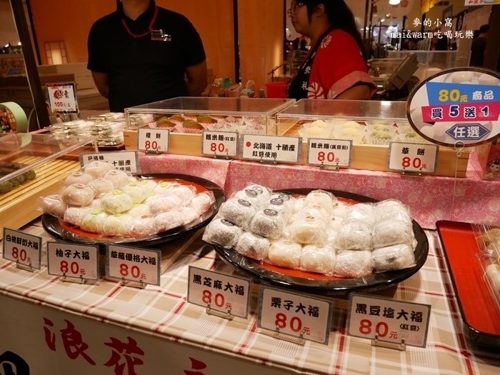 P1360133.jpg