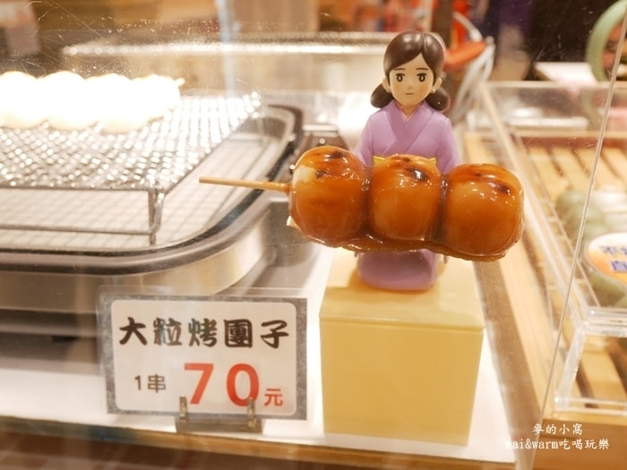 P1360136.jpg