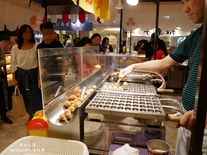 P1360150.jpg