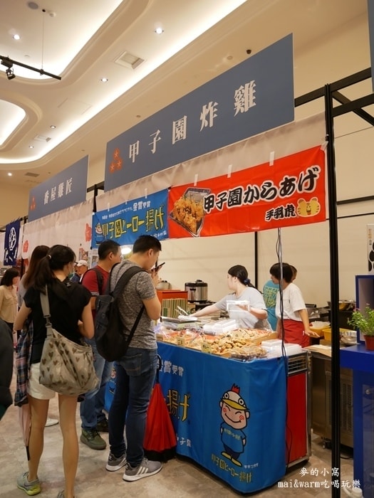 P1360161.jpg