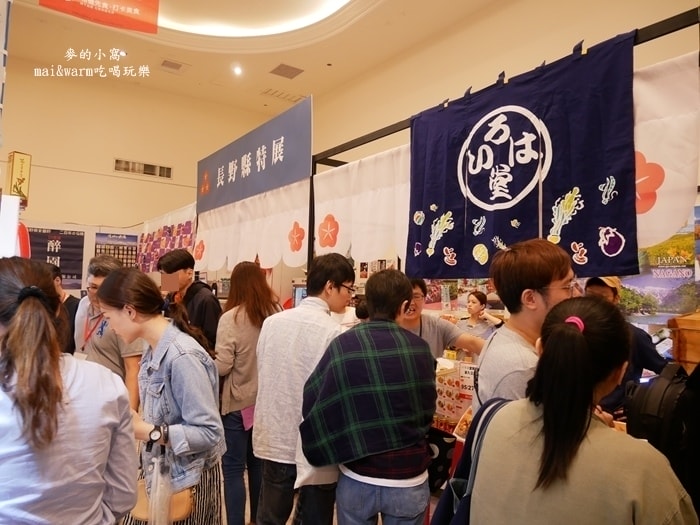 P1360175.jpg