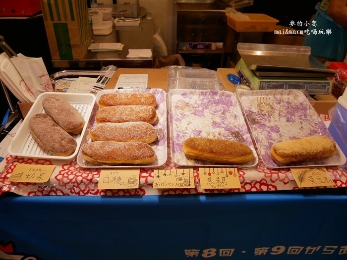 P1360165.jpg