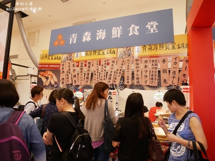 P1360186.jpg