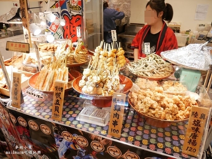 P1360189.jpg