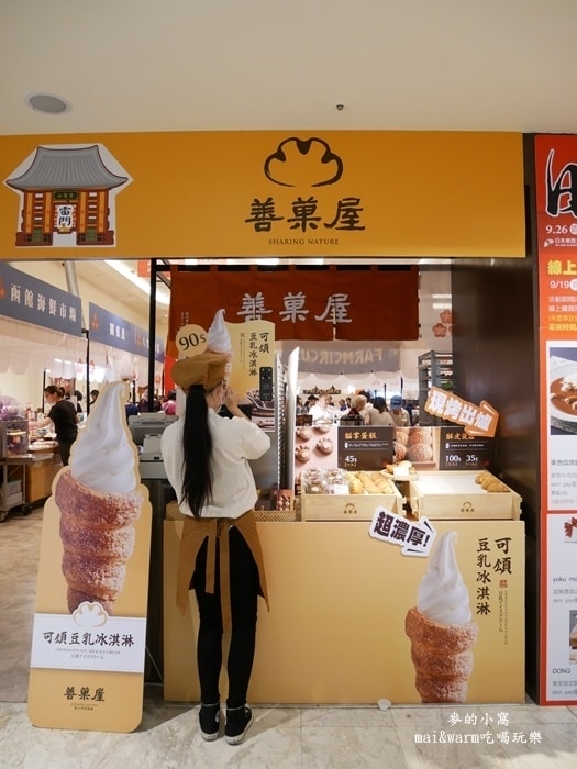 P1360215.jpg