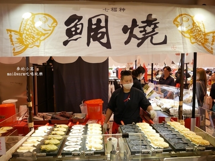 P1360243.jpg