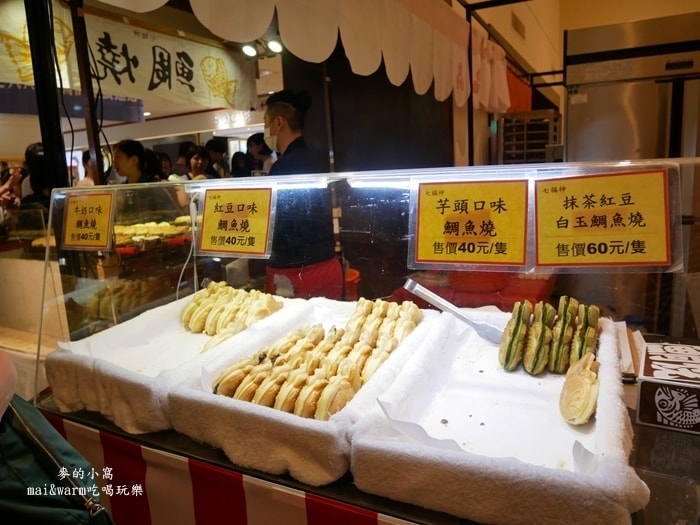 P1360246.jpg