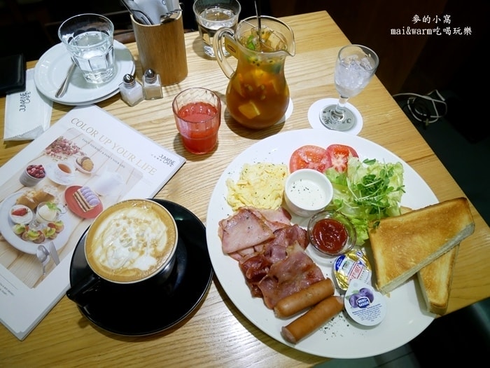 P1360019.jpg