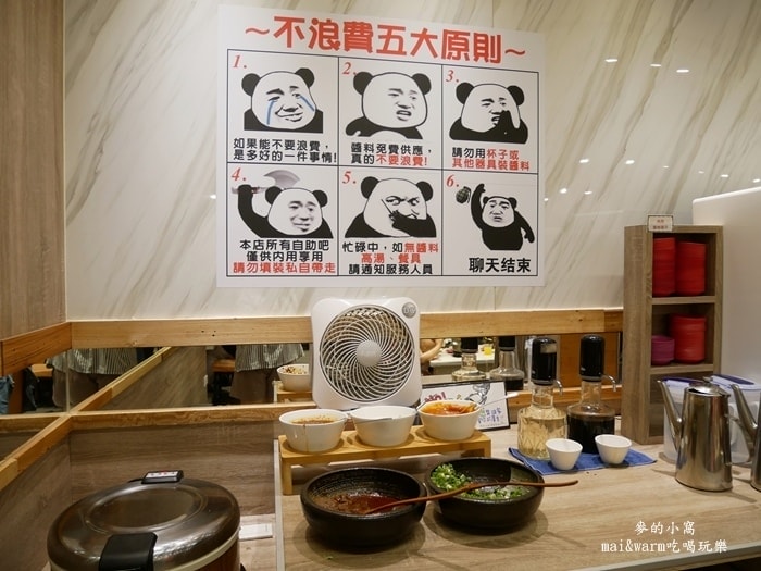 P1360324.jpg