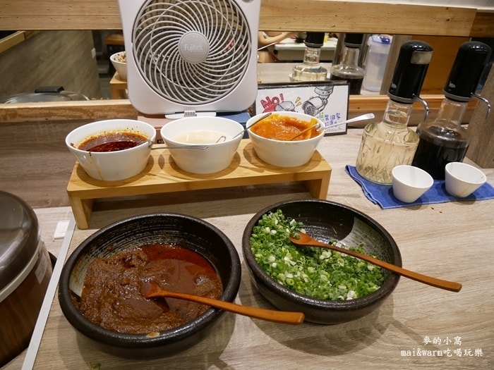 P1360325.jpg