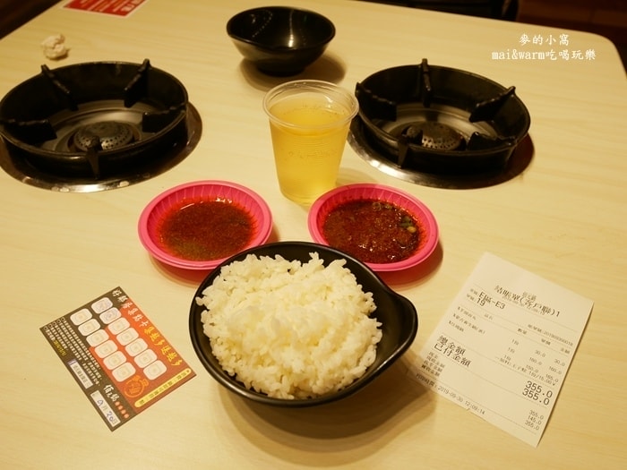 P1360329.jpg