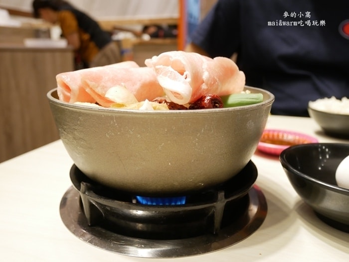P1360357.jpg