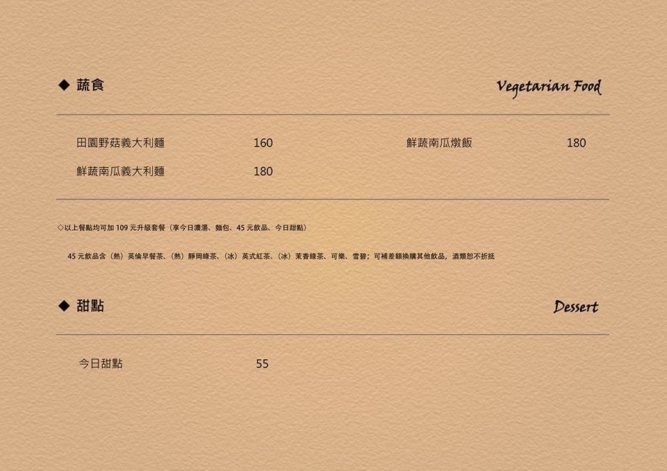 P1360019.jpg