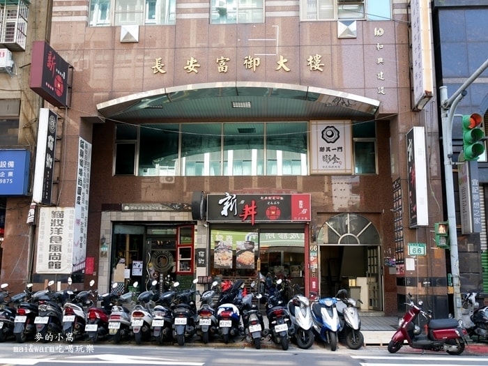 P1360621.jpg